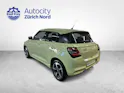Suzuki Swift 1.2 Tradizio Top Hybrid
