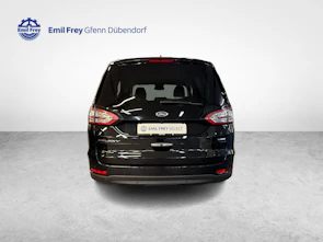 immagine del veicolo FORD Galaxy 2.5 Hybrid Vignale 7P