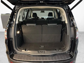 immagine del veicolo FORD Galaxy 2.5 Hybrid Vignale 7P