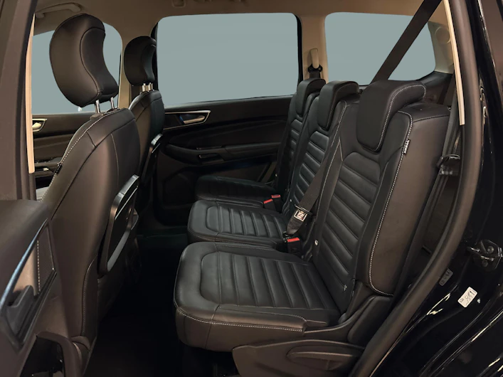 immagine del veicolo FORD GALAXY