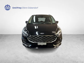 immagine del veicolo FORD Galaxy 2.5 Hybrid Vignale 7P