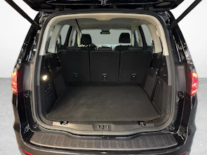 immagine del veicolo FORD Galaxy 2.5 Hybrid Vignale 7P