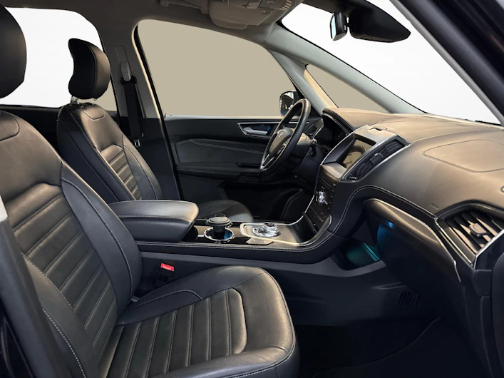 immagine del veicolo FORD GALAXY