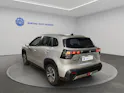 Suzuki S-Cross 1.4 T Sakura Top Hybrid 4x4