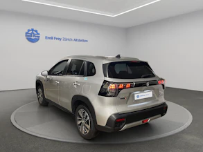 https://vehicle.imgix.net/4227430/2d4401c5-2d77-497b-8c26-3cb4cc055b77.jpg