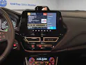 Suzuki S-Cross 1.4 T Sakura Top Hybrid 4x4