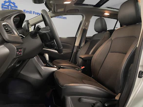 https://vehicle.imgix.net/4227430/3120318a-94c5-4a3e-9fba-b45de18d148a.jpg