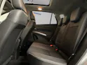 Suzuki S-Cross 1.4 T Sakura Top Hybrid 4x4