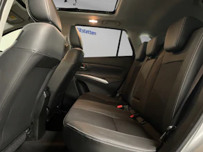 https://vehicle.imgix.net/4227430/4a58d712-11d4-47db-9033-e2e26770916f.jpg