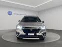 Suzuki S-Cross 1.4 T Sakura Top Hybrid 4x4