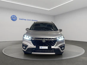 https://vehicle.imgix.net/4227430/4e2fb7de-e4fc-442f-af62-efd6e0970645.jpg