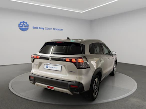 https://vehicle.imgix.net/4227430/5026f581-3a5a-4b63-9a18-eb2df331bb0a.jpg
