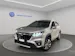 Suzuki S-Cross 1.4 T Sakura Top Hybrid 4x4