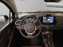 Suzuki S-Cross 1.4 T Sakura Top Hybrid 4x4