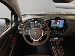 https://vehicle.imgix.net/4227430/7410c38d-bd91-4e56-9b5b-74f487814e9f.jpg