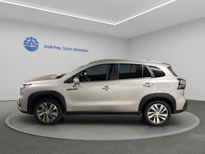 https://vehicle.imgix.net/4227430/8d09966f-27fd-4b01-ab26-bf03c34d96ef.jpg