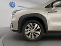 Suzuki S-Cross 1.4 T Sakura Top Hybrid 4x4