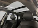 Suzuki S-Cross 1.4 T Sakura Top Hybrid 4x4