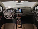 Suzuki S-Cross 1.4 T Sakura Top Hybrid 4x4