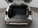 Suzuki S-Cross 1.4 T Sakura Top Hybrid 4x4
