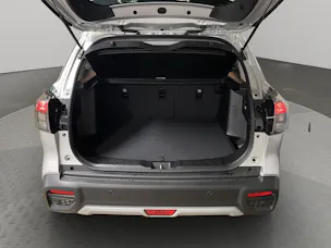 Suzuki S-Cross 1.4 T Sakura Top Hybrid 4x4