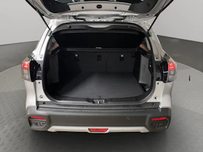 Fahrzeugbild SUZUKI S-Cross 1.4 T Sakura Top Hybrid 4x4