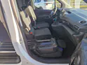 Citroën Berlingo M 1.2 PureTech First