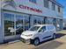 Citroën Berlingo M 1.2 PureTech First