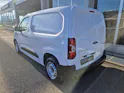 Citroën Berlingo M 1.2 PureTech First