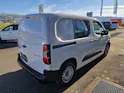 Citroën Berlingo M 1.2 PureTech First