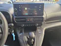 Citroën Berlingo M 1.2 PureTech First