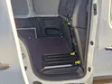 Citroën Berlingo M 1.2 PureTech First