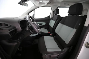 Fahrzeugbild CITROEN Berlingo 1.5 BlueHDi 100 Swiss Edition S/S