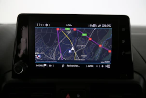 Fahrzeugbild CITROEN Berlingo 1.5 BlueHDi 100 Swiss Edition S/S