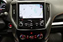 Subaru XV 2.0i e-Boxer Swiss Plus