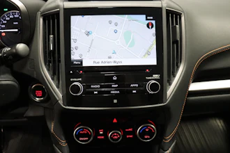 https://vehicle.imgix.net/4227443/0cfc6e9a-e19e-4233-919b-586dcfdf755b.JPG