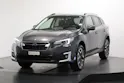 Subaru XV 2.0i e-Boxer Swiss Plus