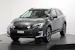 Subaru XV 2.0i e-Boxer Swiss Plus