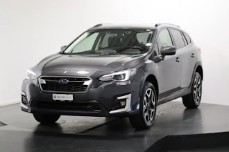https://vehicle.imgix.net/4227443/0e1246a0-5be5-4213-88ce-9fd0c5fed8fc.JPG