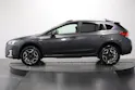 Subaru XV 2.0i e-Boxer Swiss Plus