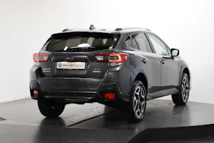 Subaru XV 2.0i e-Boxer Swiss Plus