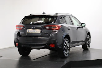 https://vehicle.imgix.net/4227443/5d3ca736-5bcf-4e7e-8d7b-23139bc2ca5e.JPG