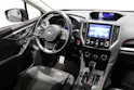 Subaru XV 2.0i e-Boxer Swiss Plus