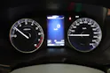 Subaru XV 2.0i e-Boxer Swiss Plus