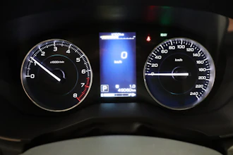 https://vehicle.imgix.net/4227443/6b2d1542-0e0c-40cc-b6c9-8afdd186d384.JPG