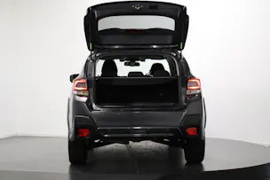 Subaru XV 2.0i e-Boxer Swiss Plus