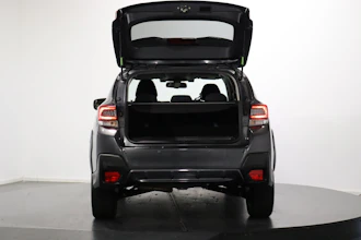 https://vehicle.imgix.net/4227443/89ecb9b0-8c15-4ac9-921b-0d4e19bc8e46.JPG