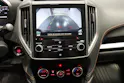 Subaru XV 2.0i e-Boxer Swiss Plus