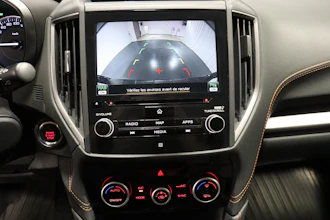 https://vehicle.imgix.net/4227443/8d062aeb-c440-4527-8ab6-7f441fae36c7.JPG
