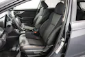 Subaru XV 2.0i e-Boxer Swiss Plus